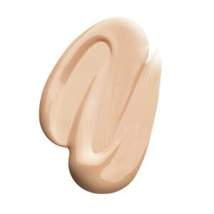 Lise Watier Velvet Matte Foundation, Beige Nu, 0.88 fl oz