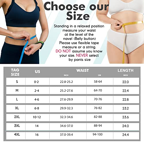 LODAY Waist Trainer Corset for Women Tummy Control Sport Workout Body Shaper Black (M, Black(Vest-Adjustable Straps))