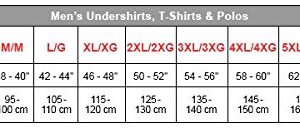 5.5 oz 100% Ringspun Cotton Garment-Dyed T-Shirt with Pocket L CYPRESS GREEN