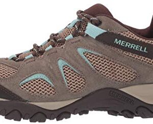 Merrell Yokota 2 Boulder 9