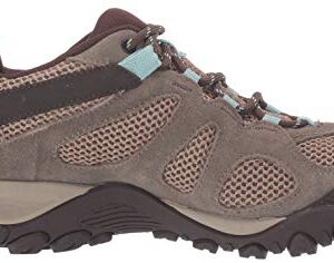 Merrell Yokota 2 Boulder 9