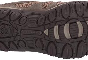 Merrell Yokota 2 Boulder 9