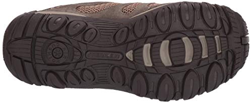 Merrell Yokota 2 Boulder 9