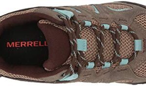 Merrell Yokota 2 Boulder 9