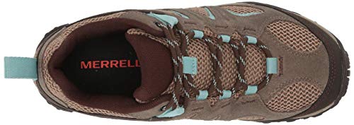 Merrell Yokota 2 Boulder 9