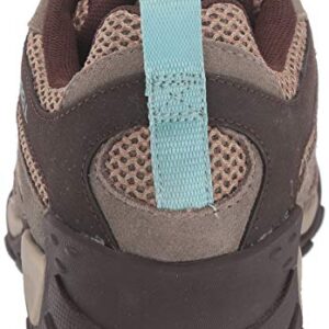 Merrell Yokota 2 Boulder 9