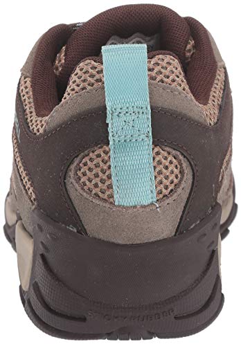 Merrell Yokota 2 Boulder 9