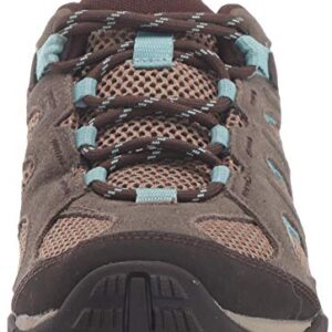 Merrell Yokota 2 Boulder 9