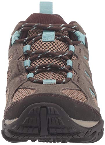 Merrell Yokota 2 Boulder 9