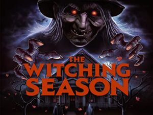 the witching season