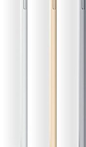 Apple iPad Mini 4 MK9G2LL/A 7.9-Inch Multi-Touch Retina Display, 64GB (Space Gray) (Renewed)