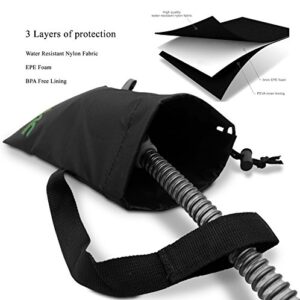 CPAP Mask Cover - Keeps Your Mask Clean - Storage Bag with Strap