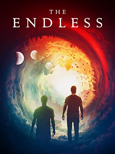 The Endless