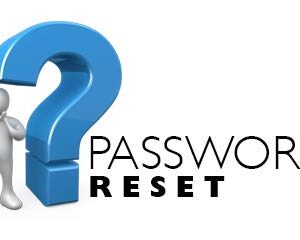 ✅ Password Reset Disk For Windows 10, 8, 7, Vista, XP