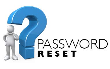 ✅ Password Reset Disk For Windows 10, 8, 7, Vista, XP