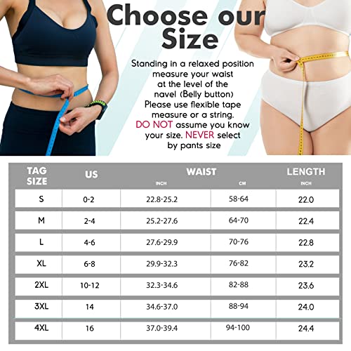 LODAY Waist Trainer Corset for Weight Loss Tummy Control Sport Workout Body Shaper (M, Beige (vest-adjustable straps))
