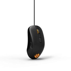 SteelSeries: Rival 105 PC Mouse