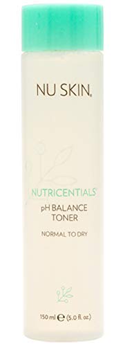 In Balance pH Balance Toner