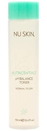 In Balance pH Balance Toner