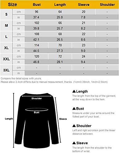 OUNAR Basic Witch Coffee T Shirts for Women Halloween Graphic Letter Print Shirt with Funny Sayings Casual Tee Tops