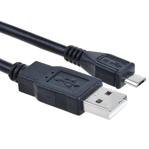 yan USB Sync Charging Cable Cord Wire for Sony Playstation 4 PS4 Controller Remote