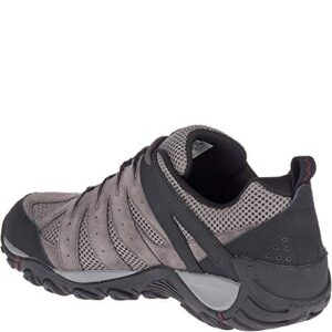 Merrell Accentor 2 Ventilator Waterproof