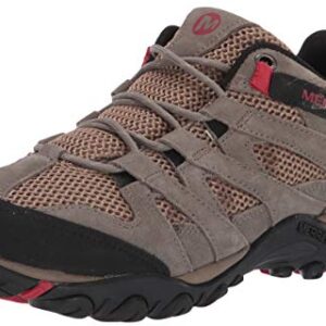 Merrell ALVERSTONE J033035 Men's,,11.5