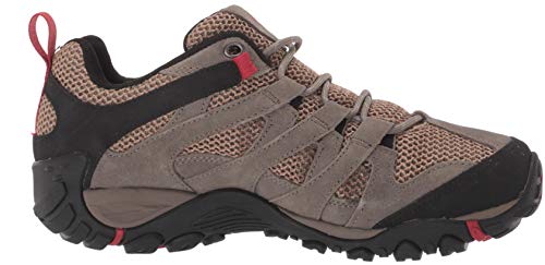 Merrell ALVERSTONE J033035 Men's,,11.5