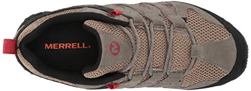 Merrell ALVERSTONE J033035 Men's,,11.5