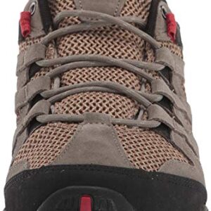 Merrell ALVERSTONE J033035 Men's,,11.5