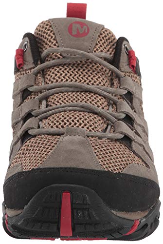 Merrell ALVERSTONE J033035 Men's,,11.5