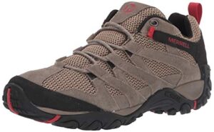 merrell alverstone j033035 men's,,10