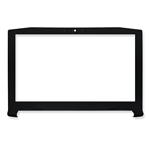 New for Acer Predator Helios 300 G3-571 G3-572 LCD Front Frame Bezel