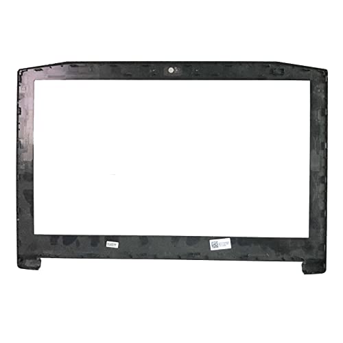 New for Acer Predator Helios 300 G3-571 G3-572 LCD Front Frame Bezel