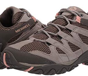 Merrell Alverstone Aluminum 6