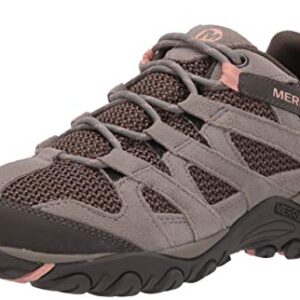 Merrell Alverstone Aluminum 6