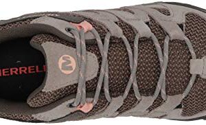 Merrell Alverstone Aluminum 6