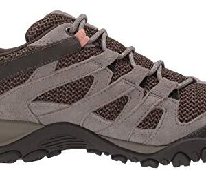 Merrell Alverstone Aluminum 6