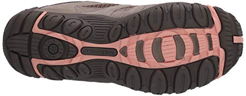 Merrell Alverstone Aluminum 6