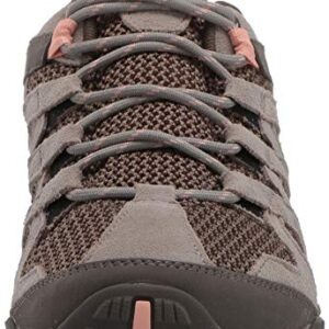 Merrell Alverstone Aluminum 6