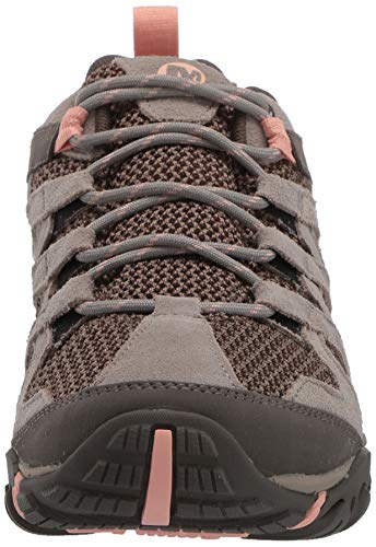 Merrell Alverstone Aluminum 6