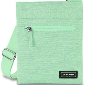 Dakine Jive Handbag Women's Dusty Mint