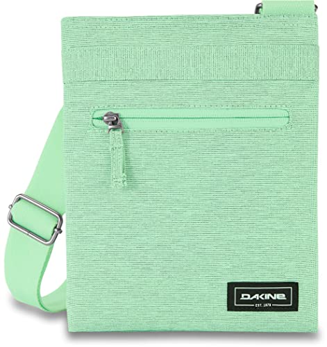 Dakine Jive Handbag Women's Dusty Mint