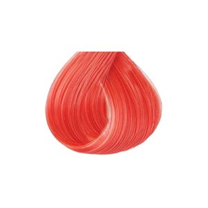 Kiss Tintation Semi-Permanent Hair Color 5 Ounce (Dusty Rose)