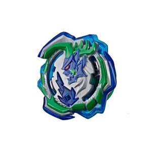 BEYBLADE Burst Rise Hypersphere Battle Hunters 3-Pack - Wizard Fafnir F5, Ogre O5, Bushin Ashindra A5 Battling Top Toys (Amazon Exclusive)