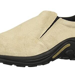 Merrell Jungle Moc Wide Width Men Classic Taupe