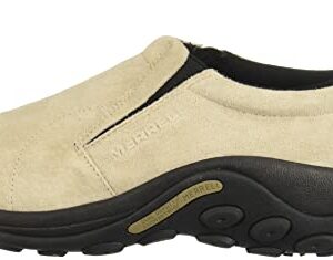 Merrell Jungle Moc Wide Width Men Classic Taupe