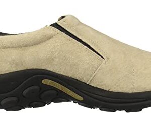 Merrell Jungle Moc Wide Width Men Classic Taupe