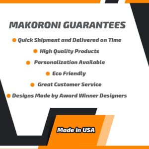 Makoroni - DISPENSARY TECHNICIAN Career 15 oz Ceramic Large Coffee Mug/Cup Design#42