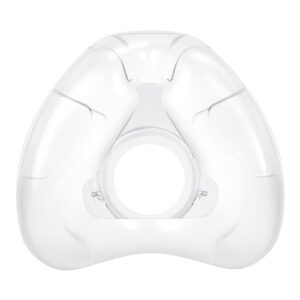 resmed airfit n20 cushion replacement (m)